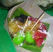 Check spelling or type a new query. Putu Pojok Gajayana Jajan Pasar Tiga Generasi Halaman 1 Kompasiana Com