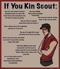 Pin On Tf2