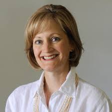 Laura Nathan's Instagram, Twitter & Facebook