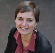 CONGREGATION BETH ISRAEL