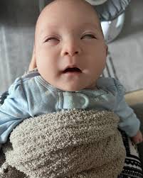 When you have been waiting the whole week for Friday night to get (milk)  drunk. 🤣🤣🤣🤣