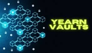 Yearn.finance completely changed the game in the cryptocurrency market. What Are Yearn Vaults And How To Invest In Vaults Schlagzeilen Neuigkeiten Coinmarketcap