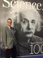 Conklin Laboratory — Envirome Institute