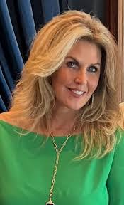 Jennifer Guyton's Instagram, Twitter & Facebook