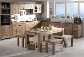 Epingle Sur Cuisine