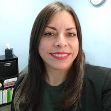 Quiero saber por qué me siento alterado y siento que me ahogo y me cuesta  respirar?