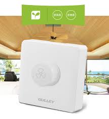 The ivory finish looks great in any room and complements most decor themes. 3 97 Open Universal Ceiling Fan Governor Switch Panel Electric Fan Variable Speed Infinite Speed Control Switch Knob 220v Household Use From Best Taobao Agent Taobao International International Ecommerce Newbecca Com