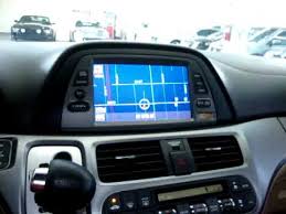 We did not find results for: 2010 Honda Odyssey Touring Vehiclemax Net Burgandy 30936 Used Vans Cars Miami Fl Youtube