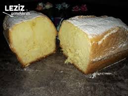 yemek panosundaki pin