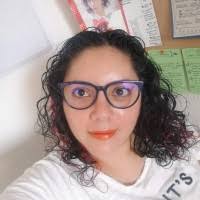 Paola Delgado Ampudia