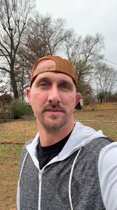 Robert Kik (@robert.kik) • Facebook