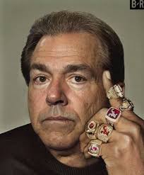 Believe in yourself, even when nobody else does.💯💯 RTR🏈🏈🏈💪💪💪  #RollTideRoll