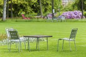 When to reseed lawn in missouri. When To Overseed Lawn In Missouri Jonathan Green