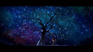 Manga anime old anime anime art anime style wallpaper animes estilo anime anime kunst animation aesthetic anime. Get Inspired For Wallpaper Aesthetic Christmas Landscape Images