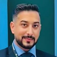 Epping Forest local election: The 3 candidates in Chigwell Village