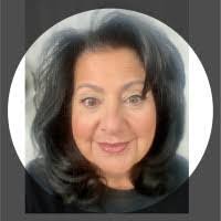 Chelsea Knudson's Instagram, Twitter & Facebook