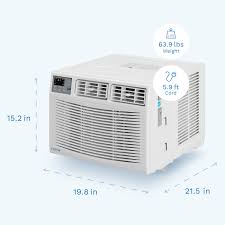 Explore a wide range of the best air conditioner control panel on aliexpress to find one that suits you! Window Air Conditioner 10 000 Btu Home