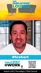 Employers Struggling to Meet Gen Z Job Seekers Where They Are