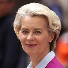 Tsjechische glasblazers voelen hete adem van Poetins gaspolitiek