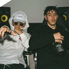 Soi kèo bóng đá hôm nay. Kidd Keo Bzrp Freestyle Sessions By Mattu Dj Albums On Soundcloud
