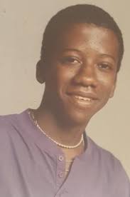 Shawn Jermaine Hawkins