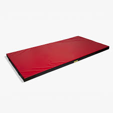 Shop zebra stripes car mats created by idesigncafe. Fitness Equipment And Flooring For Training Facilities Zebra Athletics