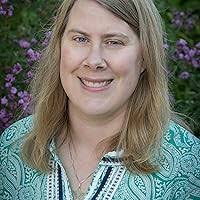 Earth, Water, Fire, and Air: Essential Ways of Connecting to Spirit by Cait  Johnson