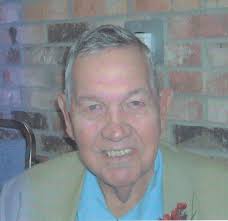 Contributions to the tribute of Joseph Hopkins