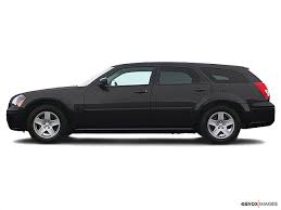 Image result for Brilliant Black 2010 Magnum