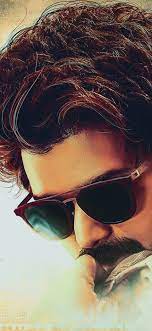 230 Thalapathy Vijay Ideas In 2021 Vijay Actor Actor Photo Cute Actors One site with wallpapers at high resolutions (uhd 5k, ultra hd 4k 3840x2160, full hd 1920x1080) for phones and desktop. 230 thalapathy vijay ideas in 2021