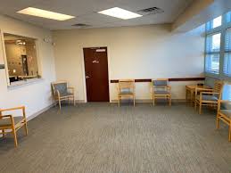 Doing business as:premier womens care nicholas sholty m.d. Premier Women S Health Of South Jersey Elmer Axia Women S Health