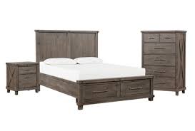 Wonderful pic king bedroom sets awesome tips appreciate a lovely your bed and would like to stratum your bed, very? King Bedroom Sets Living Spaces