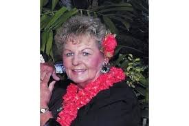 Deloris Dearth Obituary (1939