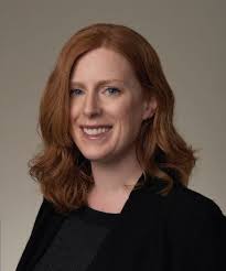 Barbara St. Aubin discovers challenges and opportunities as she manages  large portfolio of smaller projects