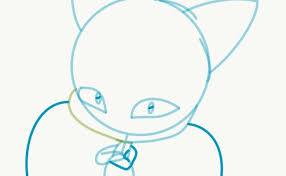 Herzlich willkommen bei step by step finanzplan gmbh. How To Draw Plagg Step By Step
