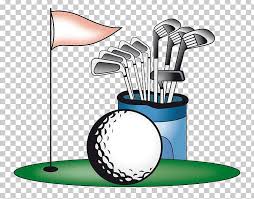 Download clker's golf course clip art and related images now. Golf Club Golf Course Png Clipart Clip Art Clubs Course Disc Golf Flags Free Png Download