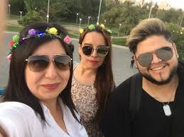 Marcela Lillo Barra (@melb0208)