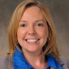 Dawn Nyman's Instagram, Twitter & Facebook