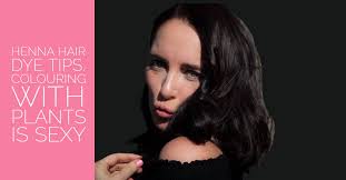 10 best henna hair dyes of december 2020. Learn The Basics Of Henna Hair Dye Colour Theory By Sandra Bloom Medium