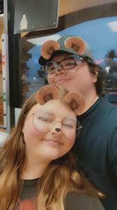 Gamer looking for friends to play multiplayer games