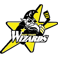 Washington wizards vector logo, free to download in eps, svg, jpeg and png formats. East Coast Wizards Logo Icons Png Free Png And Icons Downloads