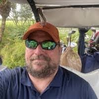 Ben Chalker's Instagram, Twitter & Facebook