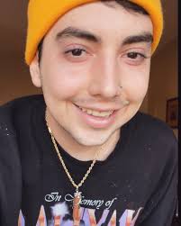 silly goose (@hot_coffey96) • Instagram photos and videos