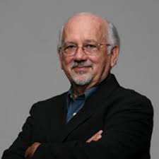 Higher Education Taskforce