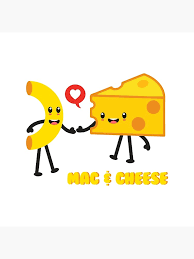 Clip art mac and cheese clip art black and white ice cream clip art. Images Of Cartoon Mac And Cheese Pictures