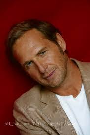 Dulcie Fields's Instagram, Twitter & Facebook