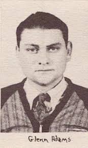 Dean Allen Staley 28 February 1946 17 January 2017 A L Brown High Class of  1964 Veteran of the US Navy Obituary: Mr. Dean Allen Staley, 70, of  Lexington, passed away Tuesday,