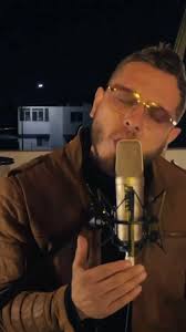 Profile for Nestor Salas Oficial