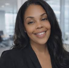 Candice Germain (@candice.germain.18) • Facebook