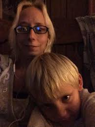 Memories of Kayla Ann Robison-McEntee